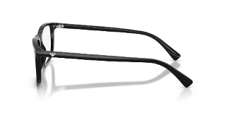 Emporio Armani Eyeglasses EA3287
