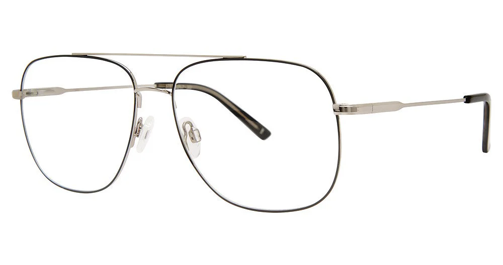 Stetson Eyeglasses 383