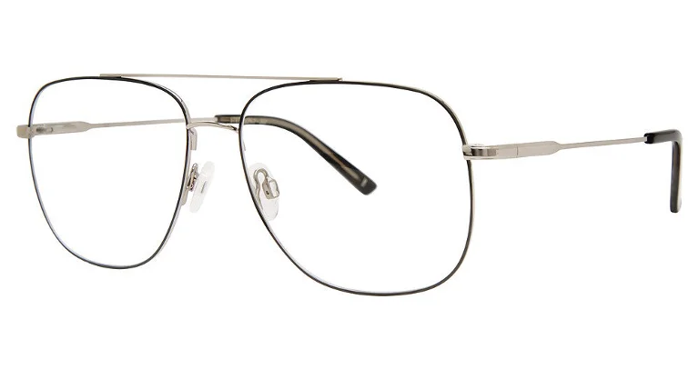 Stetson Eyeglasses 383