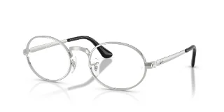 2501 Silver