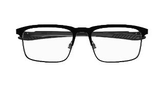 Puma Eyeglasses PU0380O