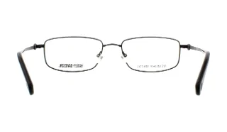 Harley Davidson Eyeglasses HD0760