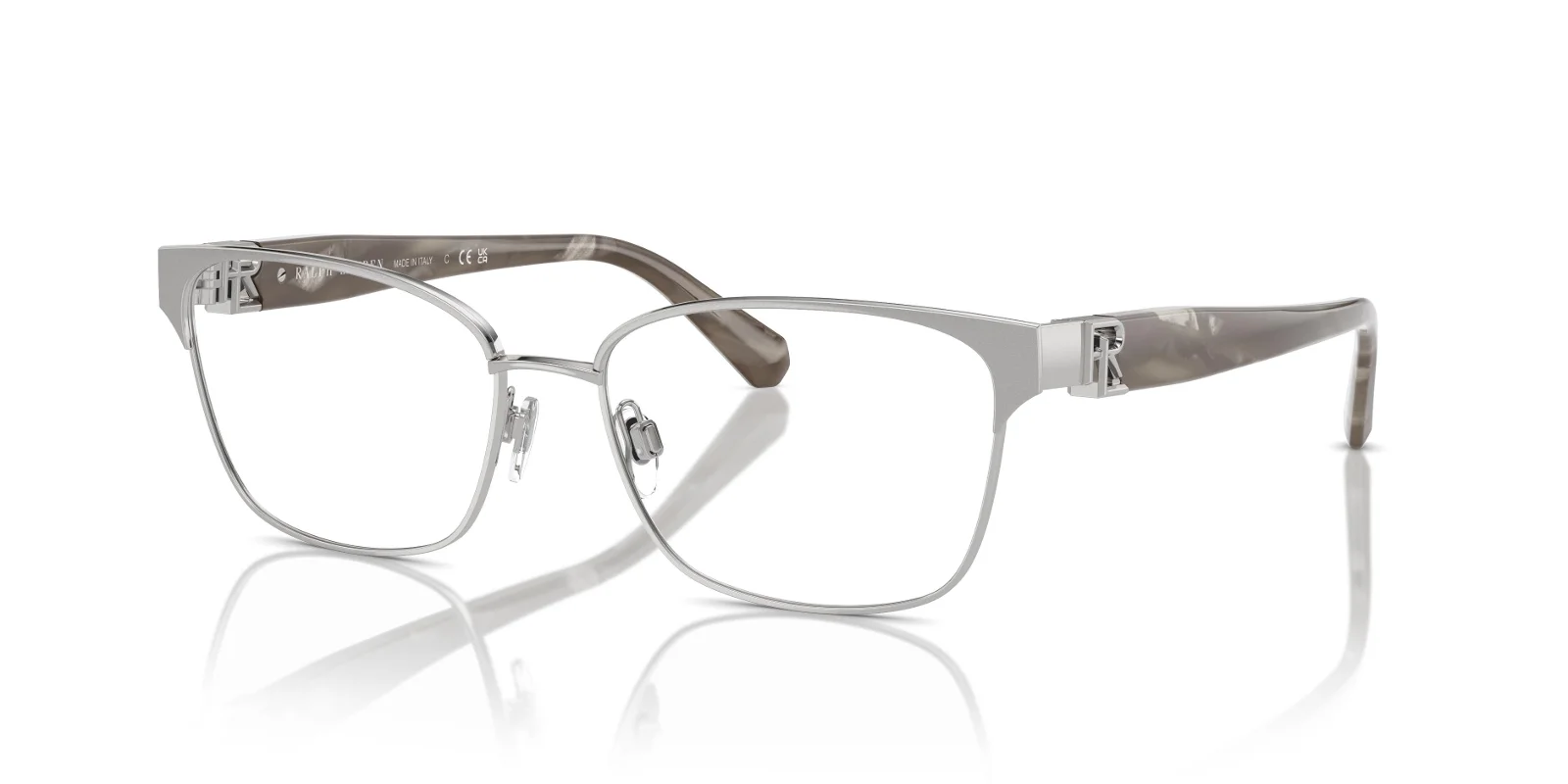 Ralph Lauren Eyeglasses RL5125