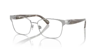 Ralph Lauren Eyeglasses RL5125