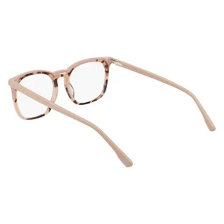 Mcallister Eyeglasses MC4540