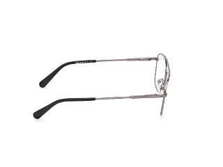 Gant Eyeglasses GA50039