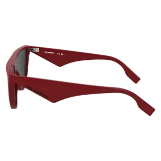 Karl Lagerfeld Sunglasses KL6185S
