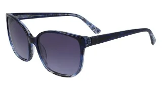 Anne Klein Sunglasses AK7061