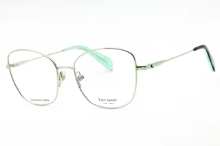 Kate Spade Eyeglasses SERENITY/G