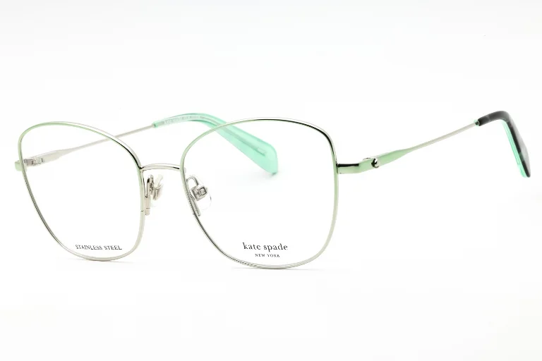 Kate Spade Eyeglasses SERENITY/G