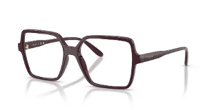 3284 Full Bordeaux