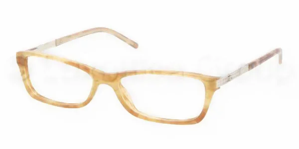 Ralph Lauren Eyeglasses RL6077