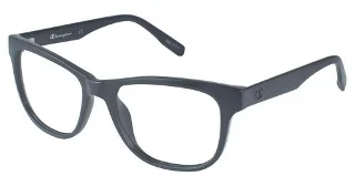 C01 Black