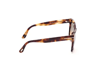 Tom Ford Sunglasses FT0952 SELBY