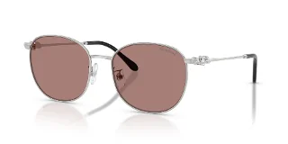 Swarovski Sunglasses SK7050D