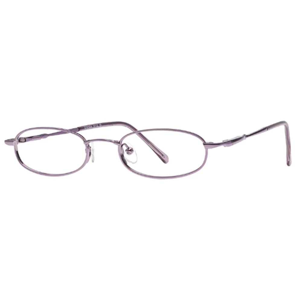 Stylewise Eyeglasses SW504