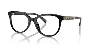 Coach Eyeglasses HC6236U