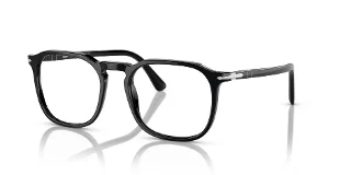 95 Black