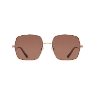 Bebe Sunglasses BB7278