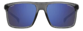 KB7XT GREY