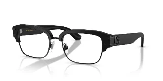 Dolce & Gabbana Eyeglasses DG3456