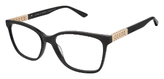 040 BLACK