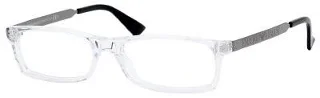0TDW Crystal Ruthenium