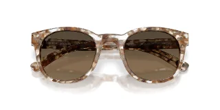 Costa Del Mar Sunglasses 6S2018