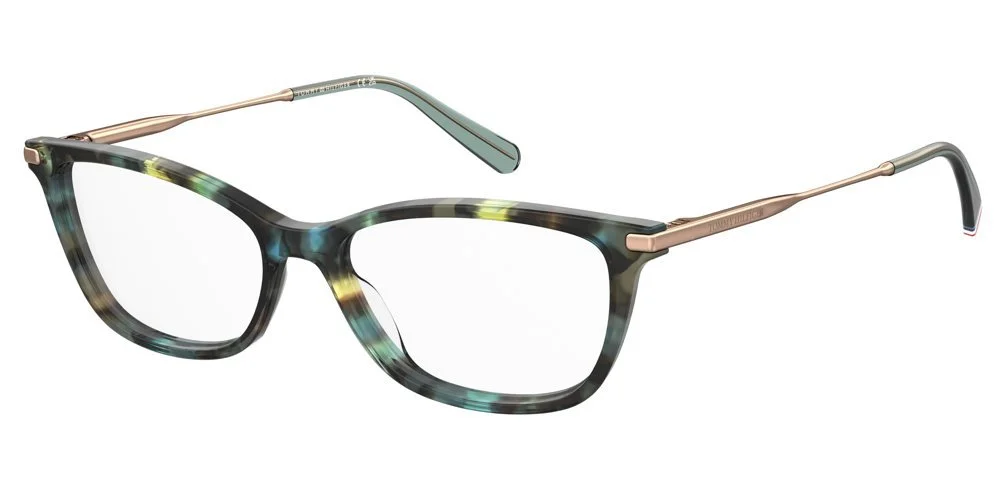 Tommy Hilfiger Eyeglasses TH 1961