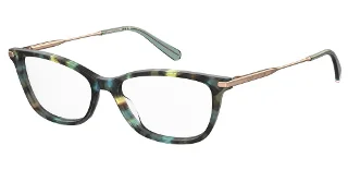 Tommy Hilfiger Eyeglasses TH 1961