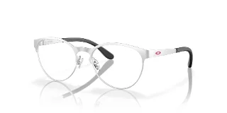 300502 Satin Chrome