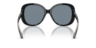 Giorgio Armani Sunglasses AR8229U