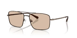 612793 Matte Dark Brown