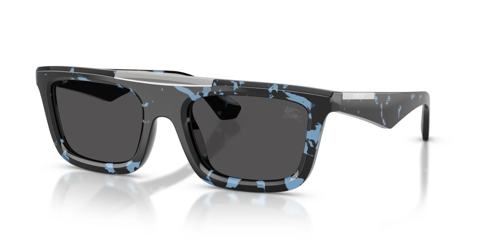 Burberry Sunglasses BE4451U