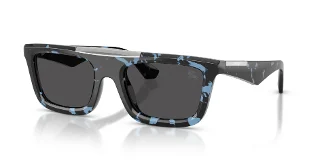Burberry Sunglasses BE4451U