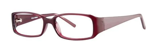 Gallery Eyeglasses DEBBIE