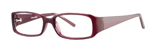 Gallery Eyeglasses DEBBIE