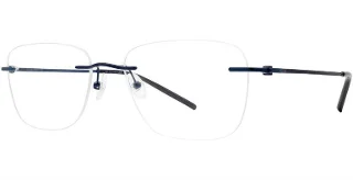 Helium Eyeglasses Q10