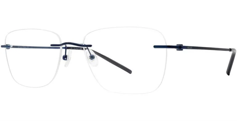 Helium Eyeglasses Q10