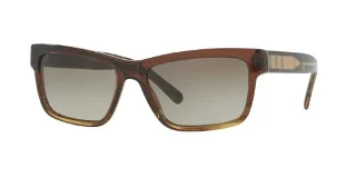 Burberry Sunglasses BE4225