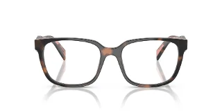 Prada Eyeglasses PR17ZV
