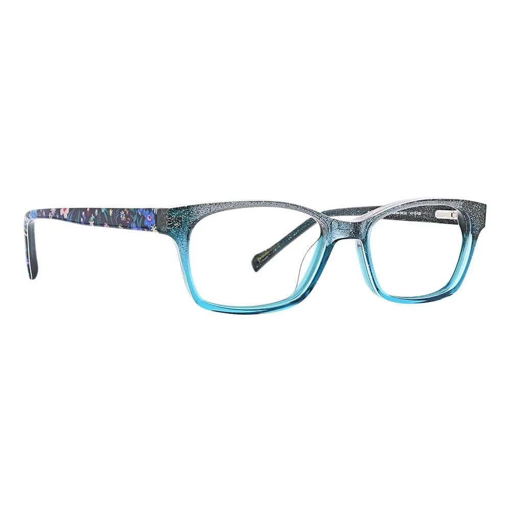 Vera Bradley Eyeglasses Emilia