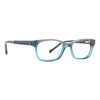 Vera Bradley Eyeglasses Emilia