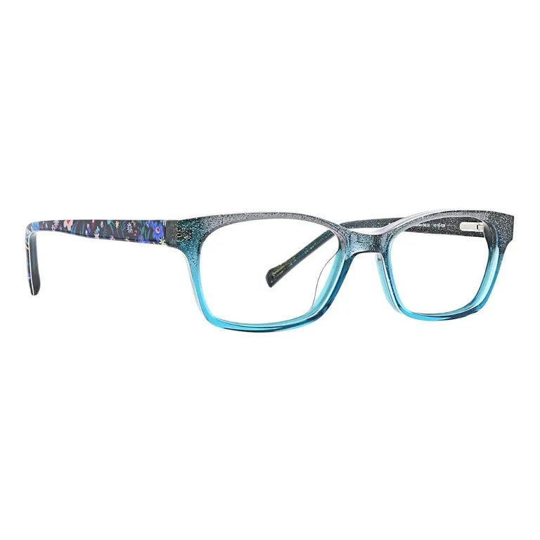 Vera Bradley Eyeglasses Emilia