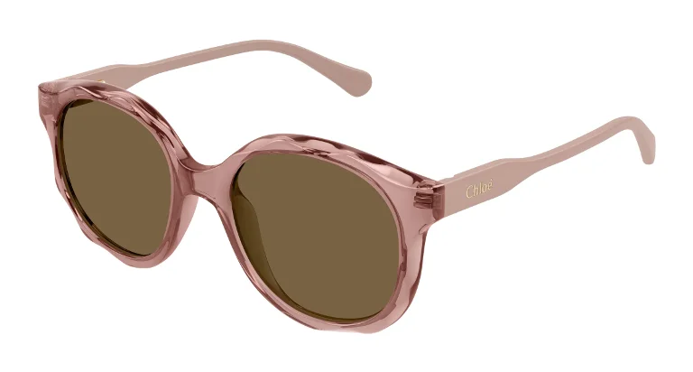 Chloe Sunglasses CC0019S