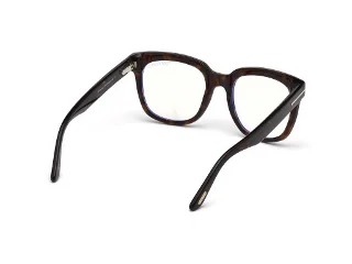 Tom Ford Eyeglasses FT5537-B