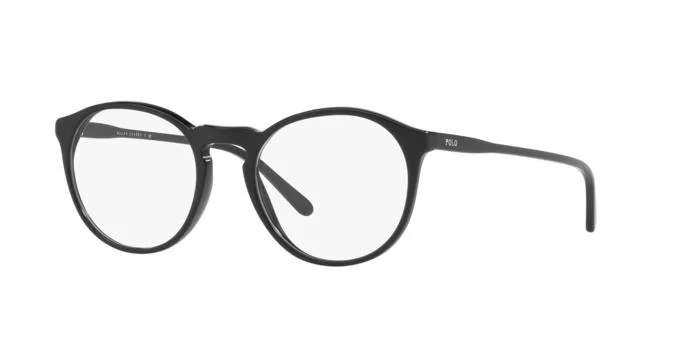 Polo Eyeglasses PH2180