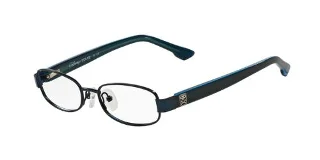 Disney Eyeglasses 3E1006