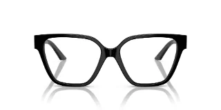 Versace Eyeglasses VE3358B