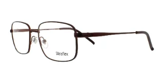 Sferoflex Eyeglasses SF2197